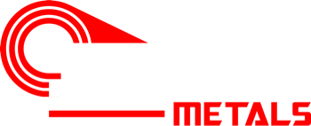 Hunter Metals Logo
